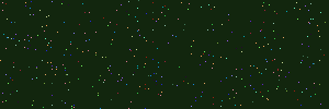 Imagem de verificação