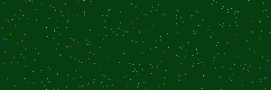 Imagem de verificação